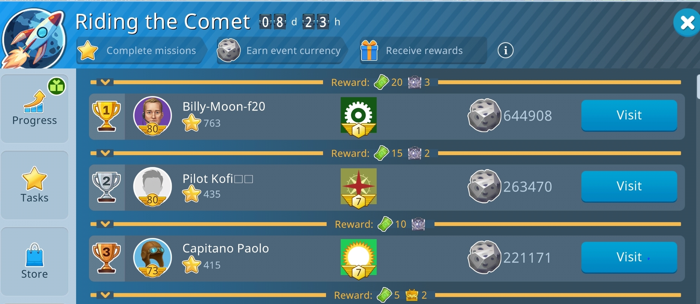 1000001319.jpg