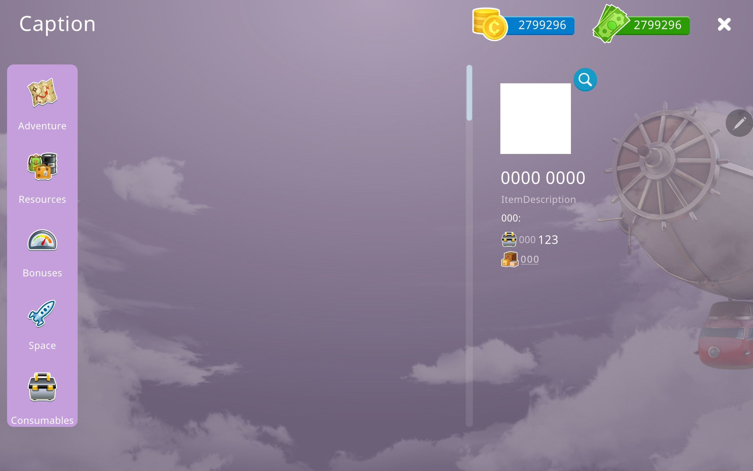 1000001425.jpg