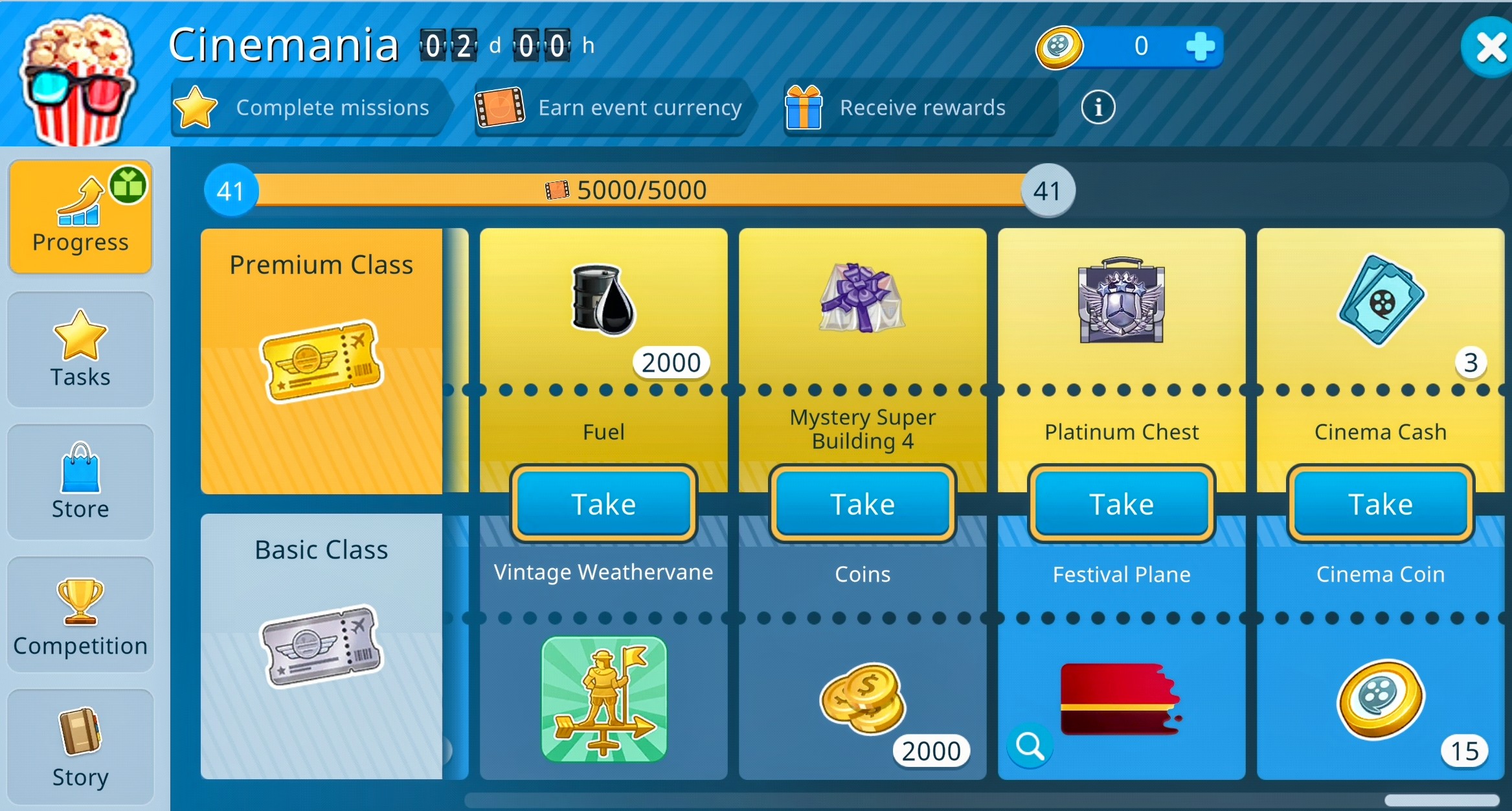 1000002300.jpg
