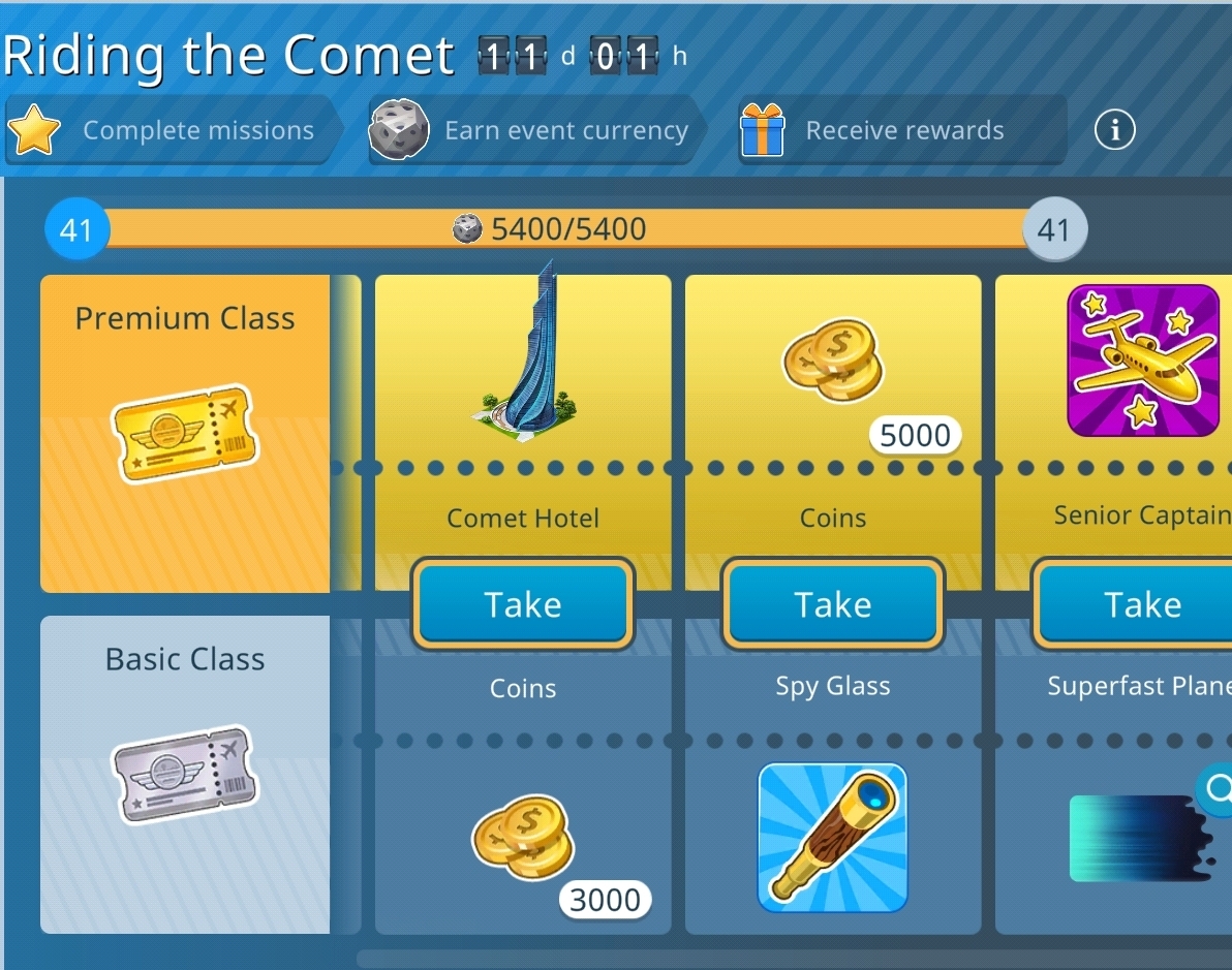 1000024568.jpg