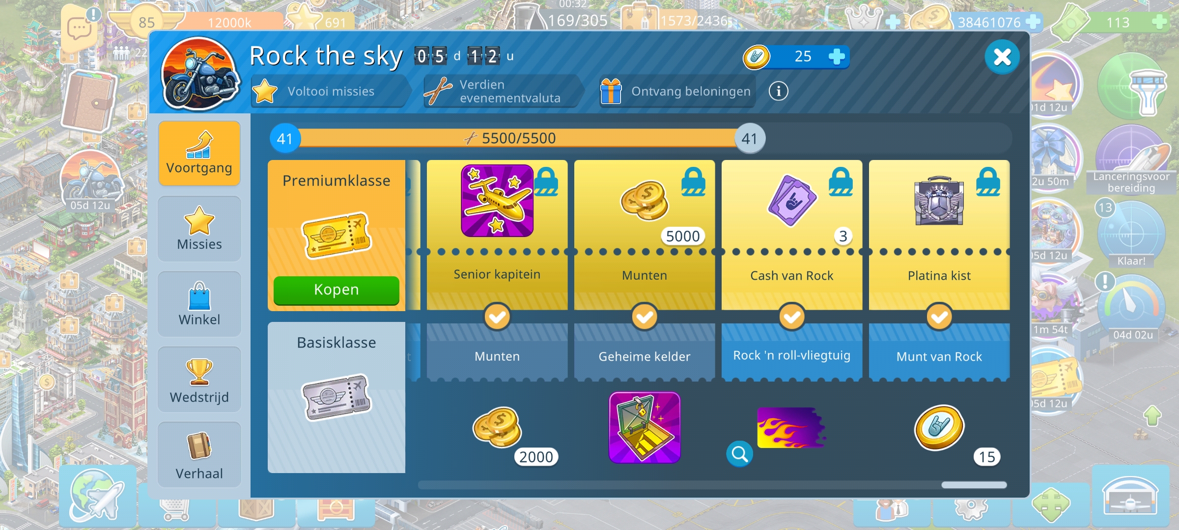 1000037375.jpg