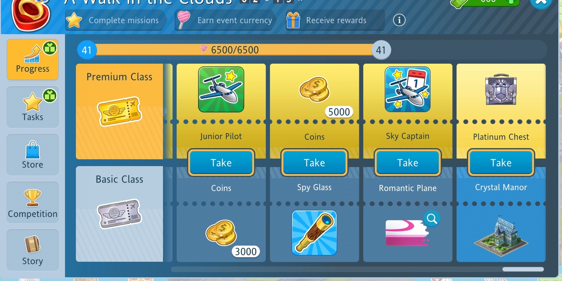 1000037864.jpg