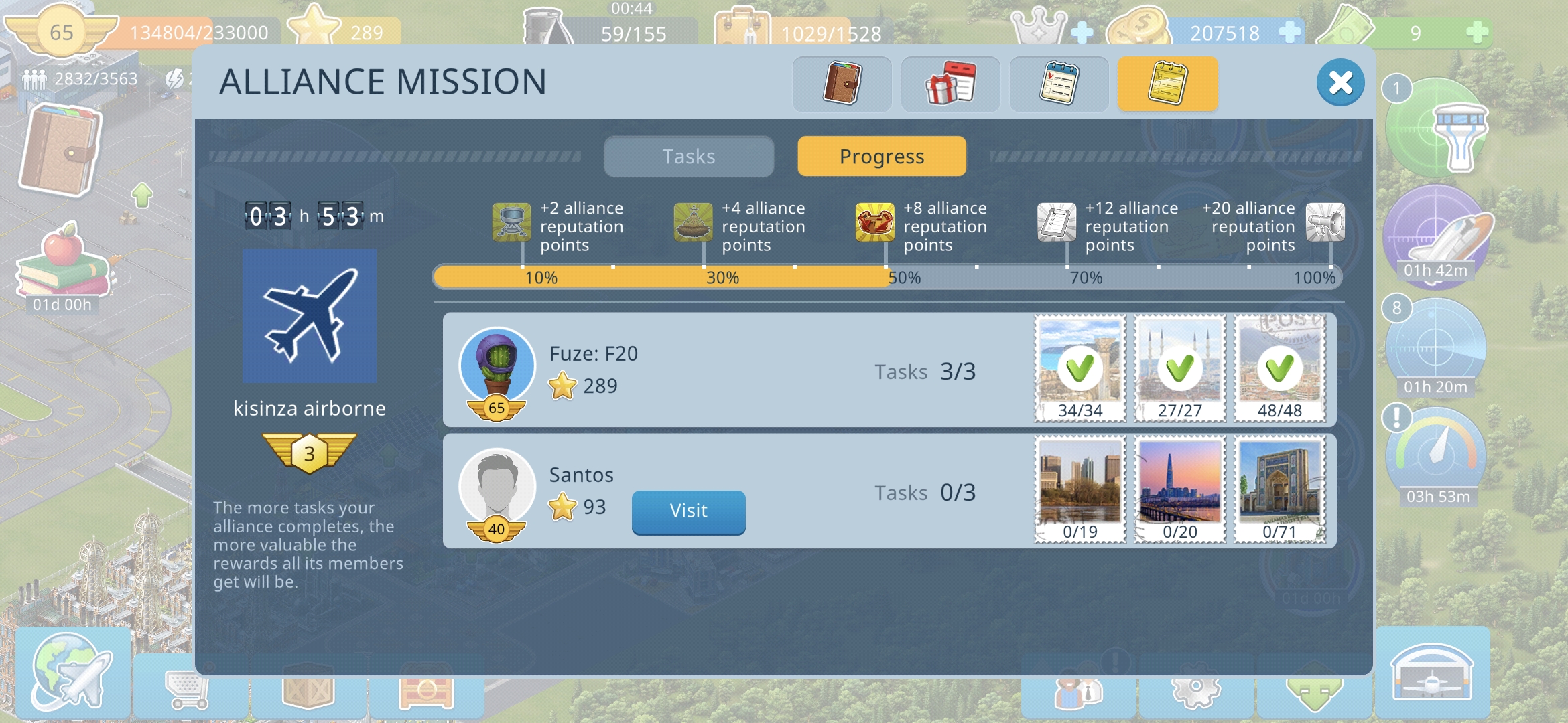 1000082776.jpg 1000082776.jpg