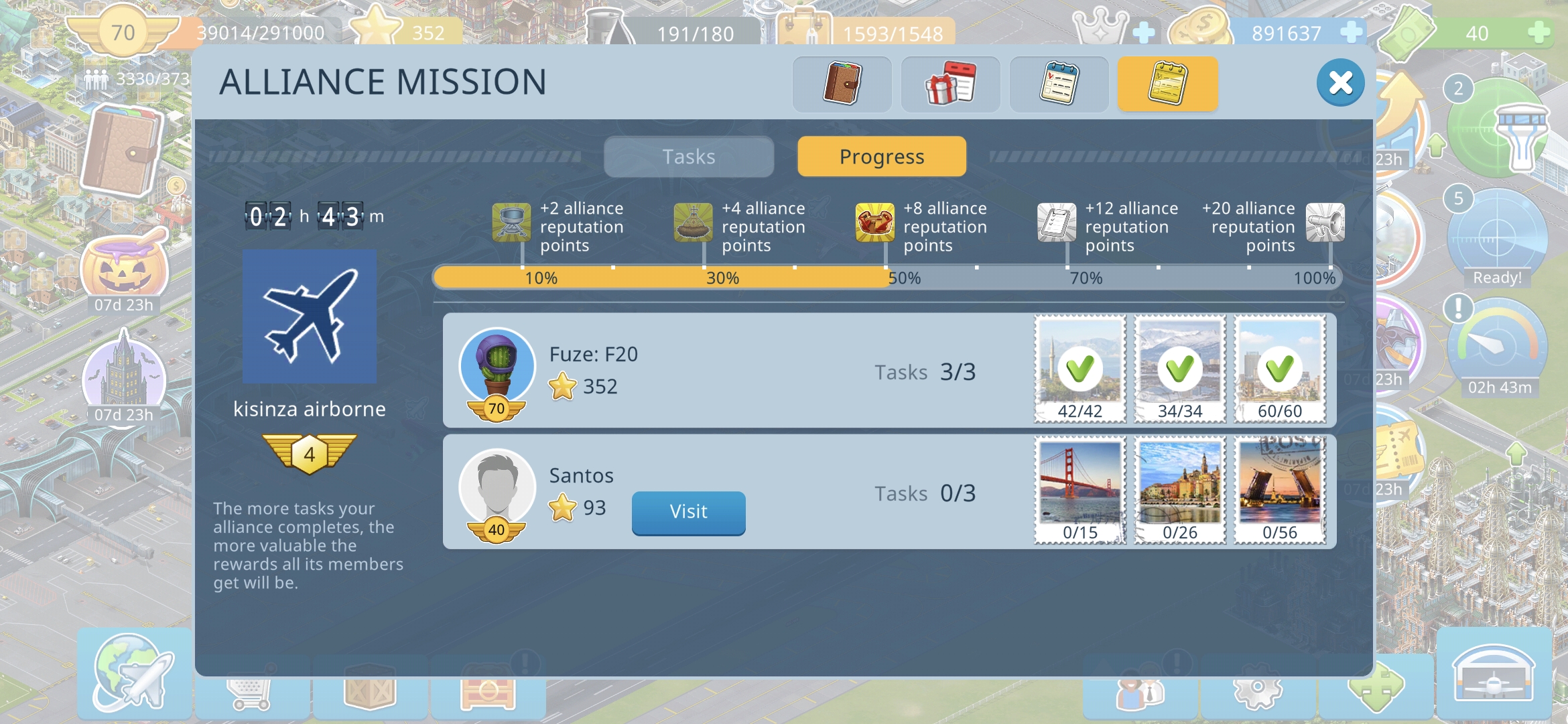 1000098845.jpg 1000098845.jpg