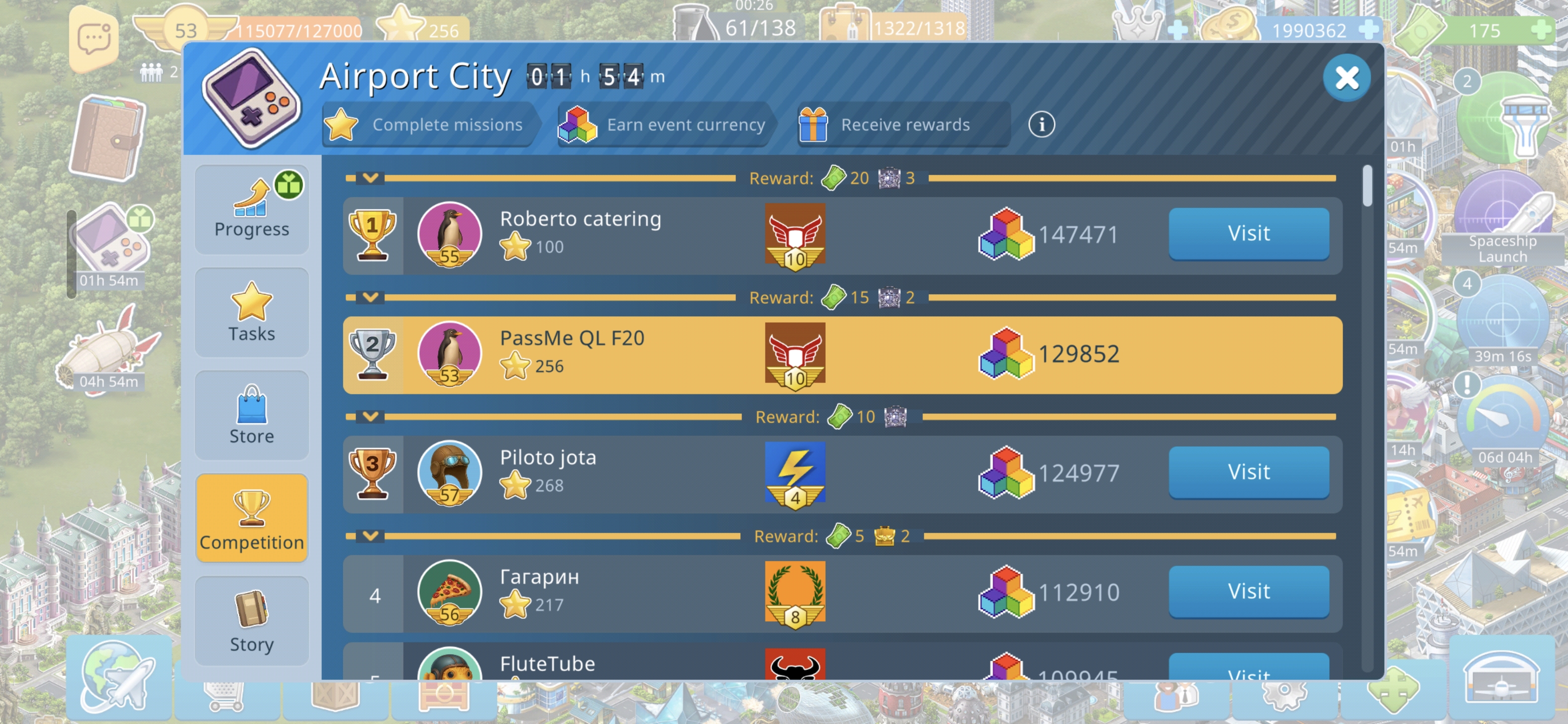 1000134400.jpg
