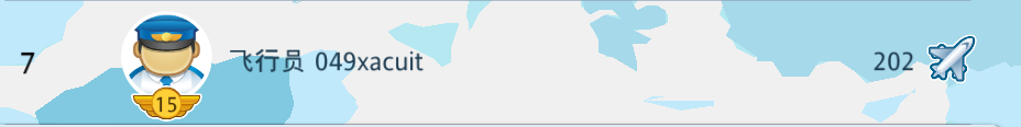 100Screenshot_1.png