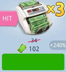102 GREEN NOTES.png