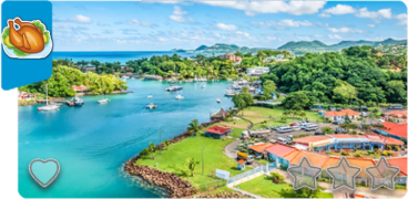 10_castries.png