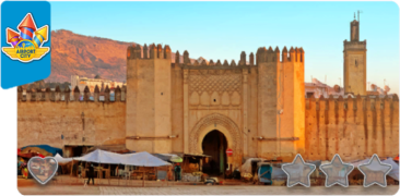 10_fez.png