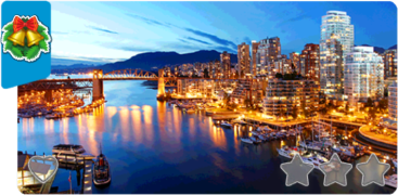10_vancouver.png