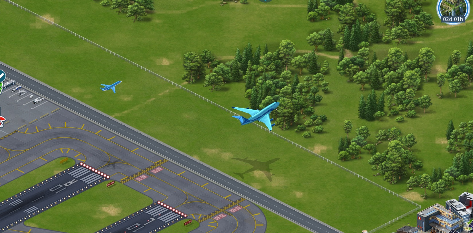 11 2 planes depart same time.jpg