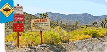 11 area 51.png