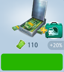 110 GREEN NOTES.png