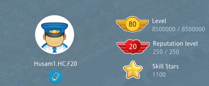1100 stars.jpg