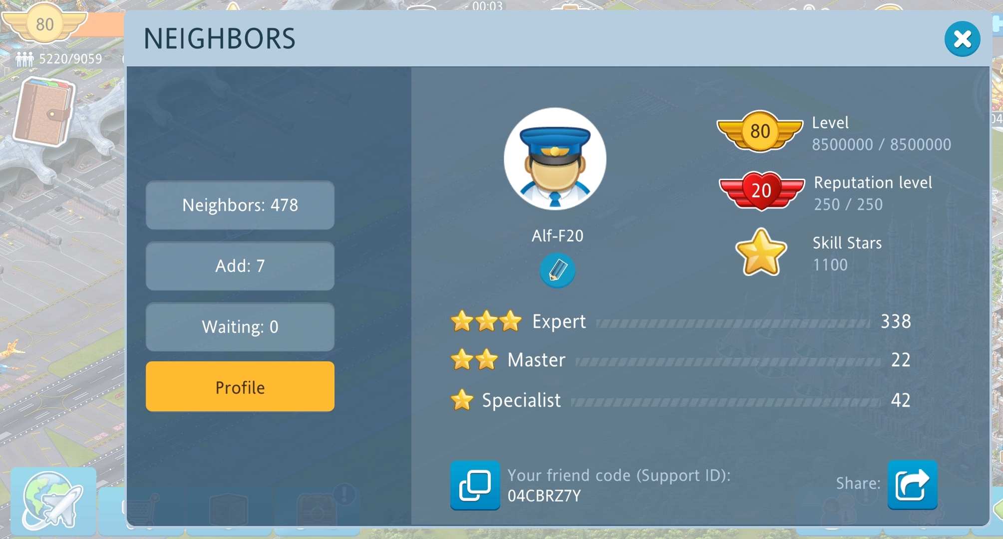 1100 stars.jpg
