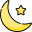 110_1596028702l.png