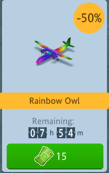 11111111.PNG