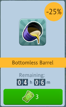 11111111.PNG