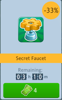 11111111.PNG
