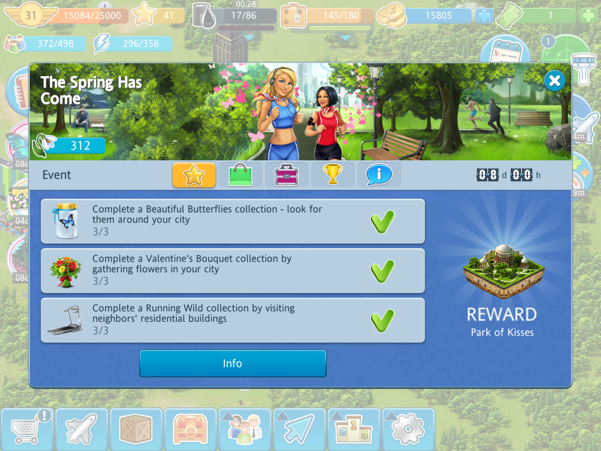 111C9904-BFF0-4692-8331-85897A0E53B5.png