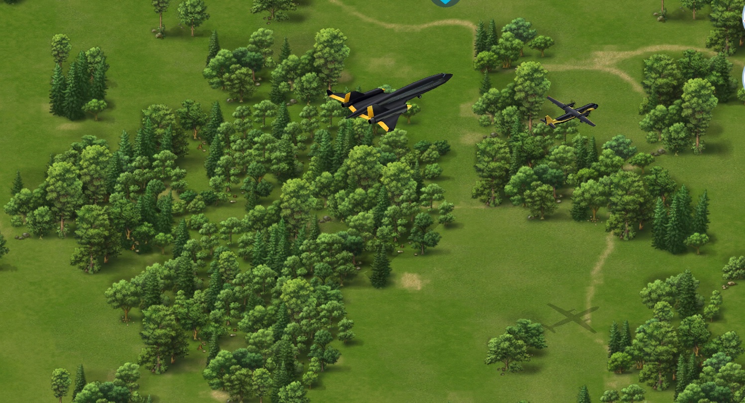 12 2 S3 planes depart same time.jpg