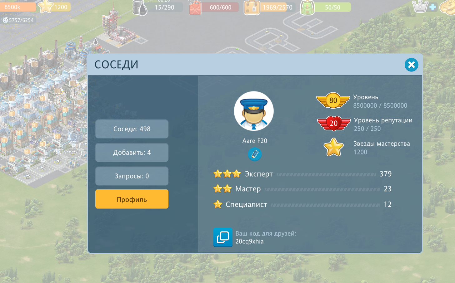 1200.PNG