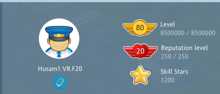 1200 stars.jpg