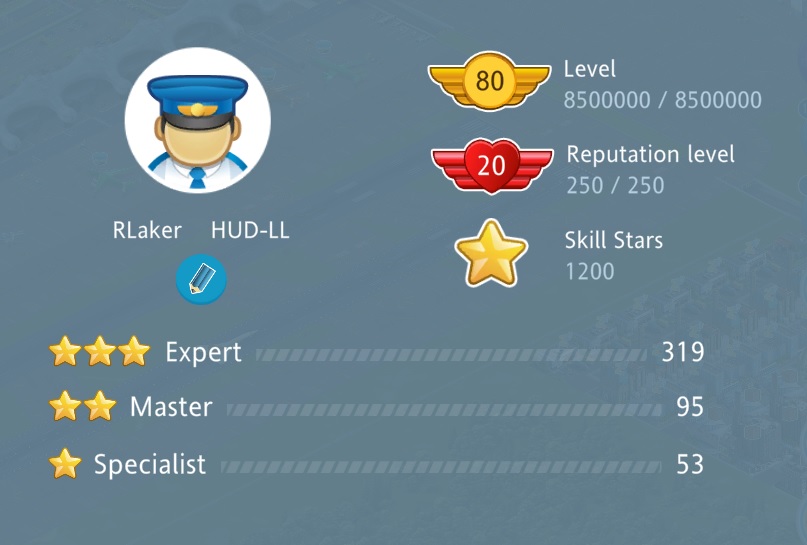 1200 Stars.jpg