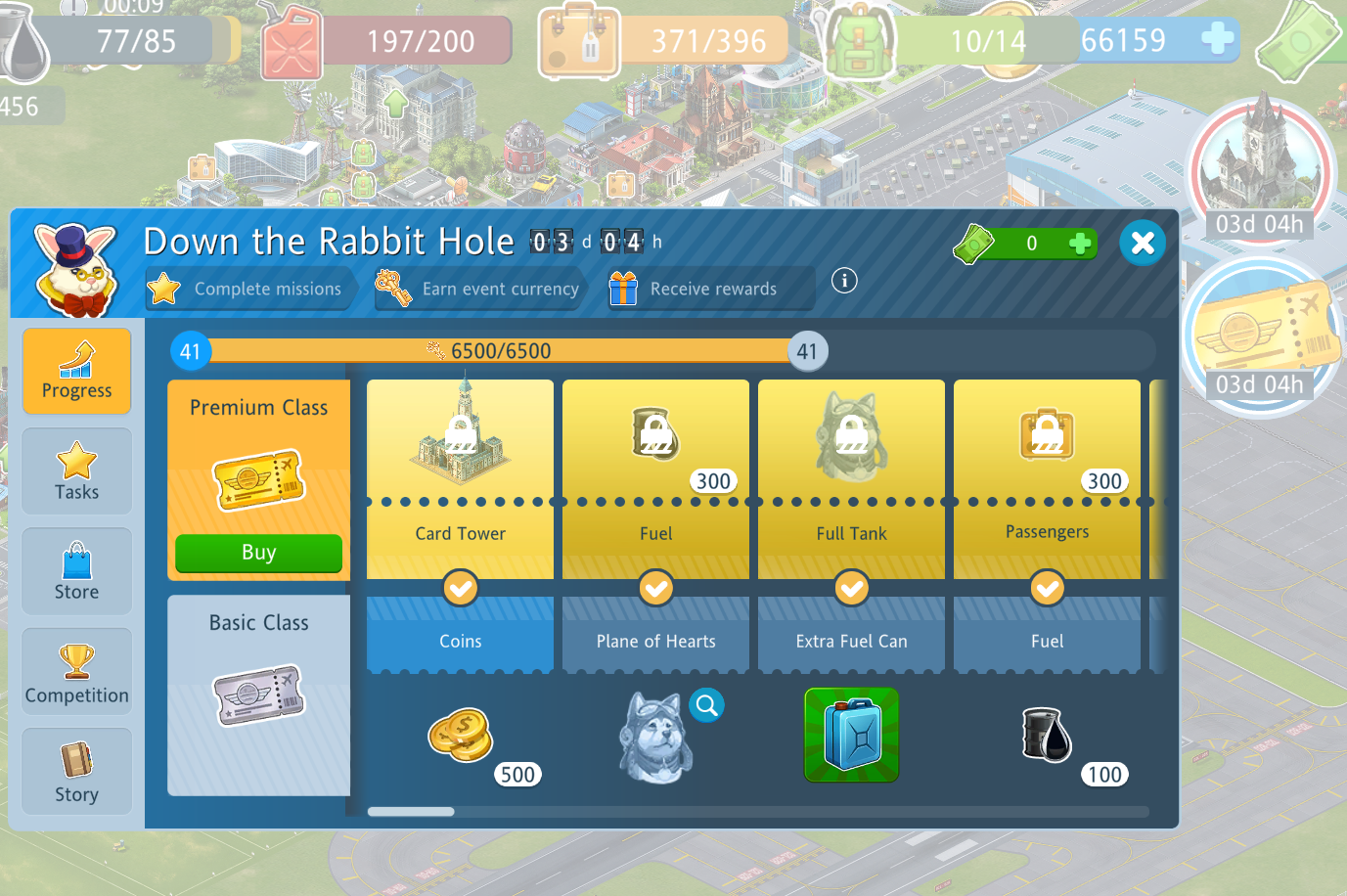 123123123123123123123123.png