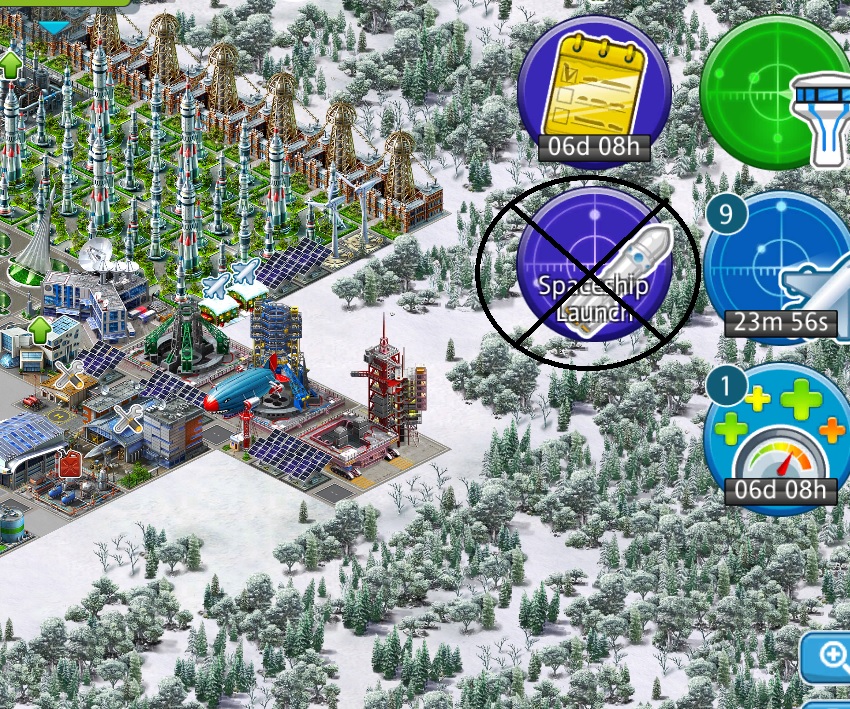 12345.jpg