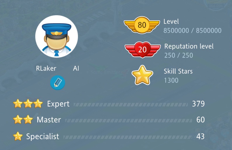1300 Stars edited.jpg