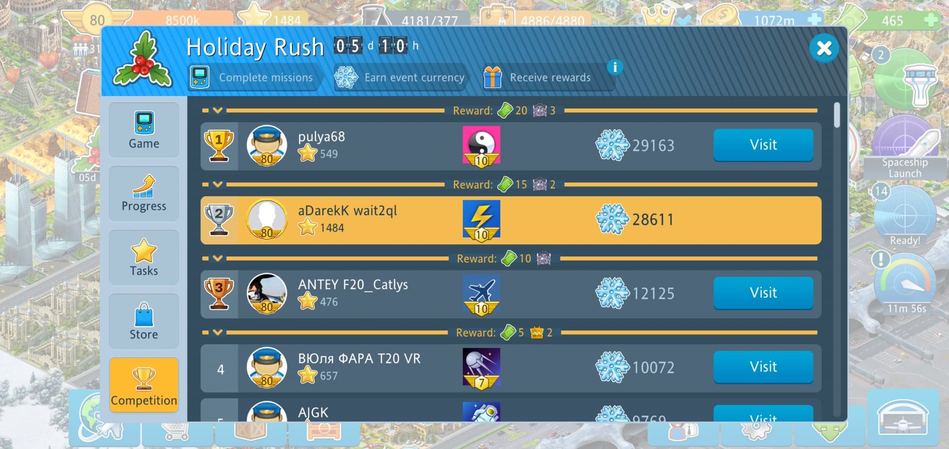 130756558_383009482954338_3145457474835496309_n.jpg