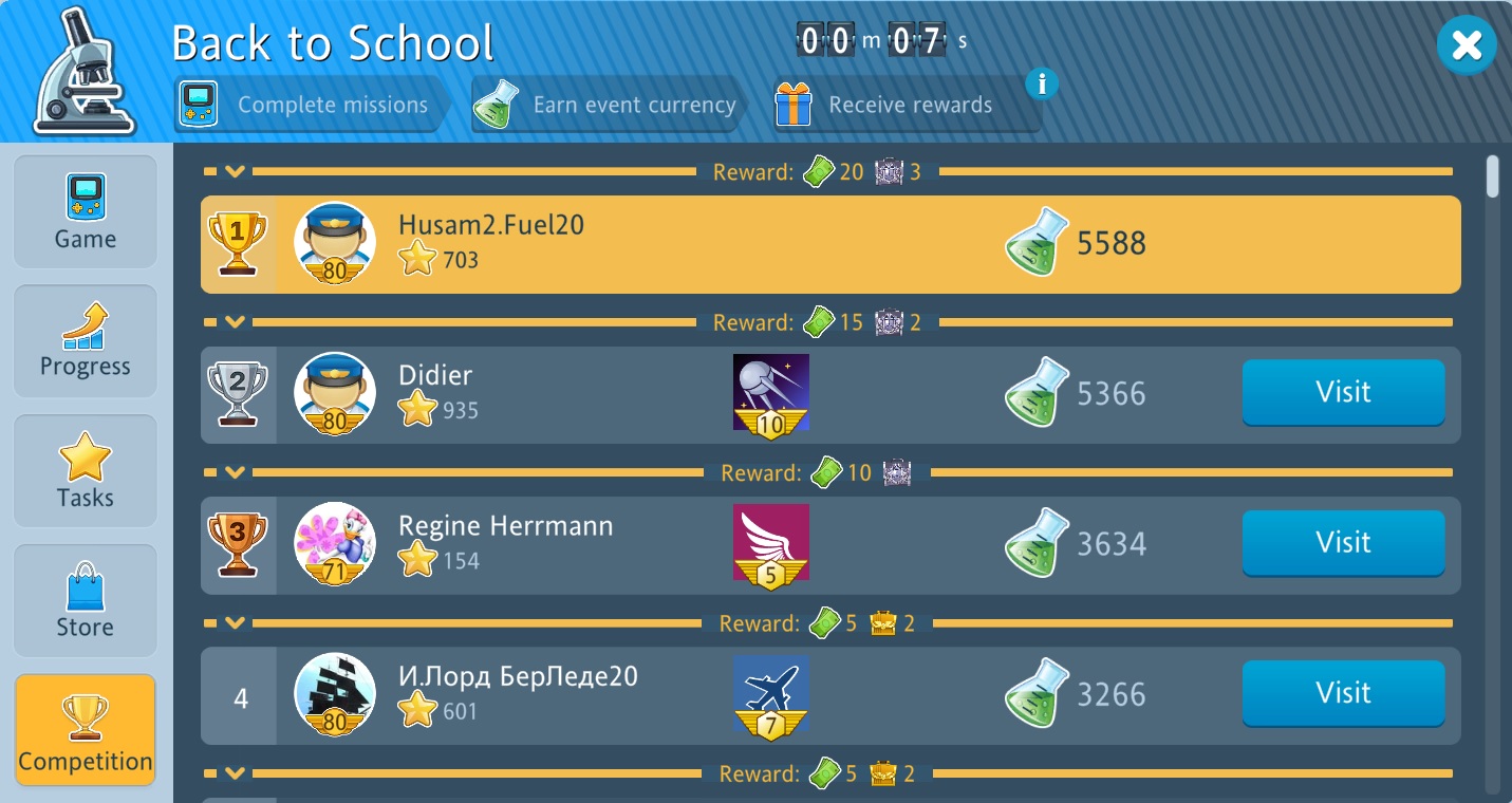 14 first place.jpg