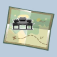 15 ancient china.png