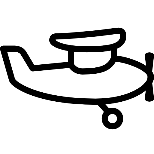 150-icon-BIG.png