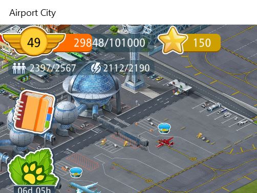 150.JPG
