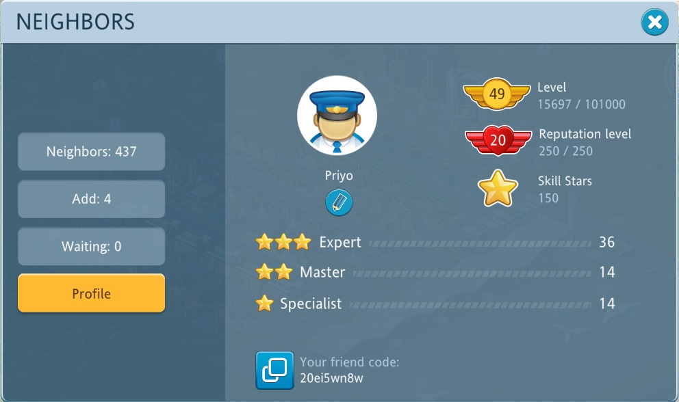 150 Stars.jpg