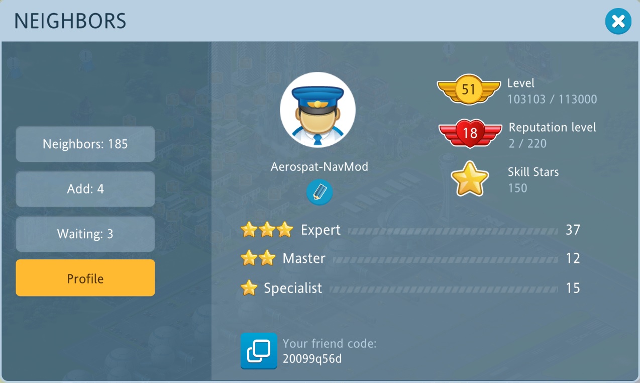 150 stars.jpg