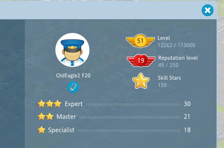 150 Stars.jpg