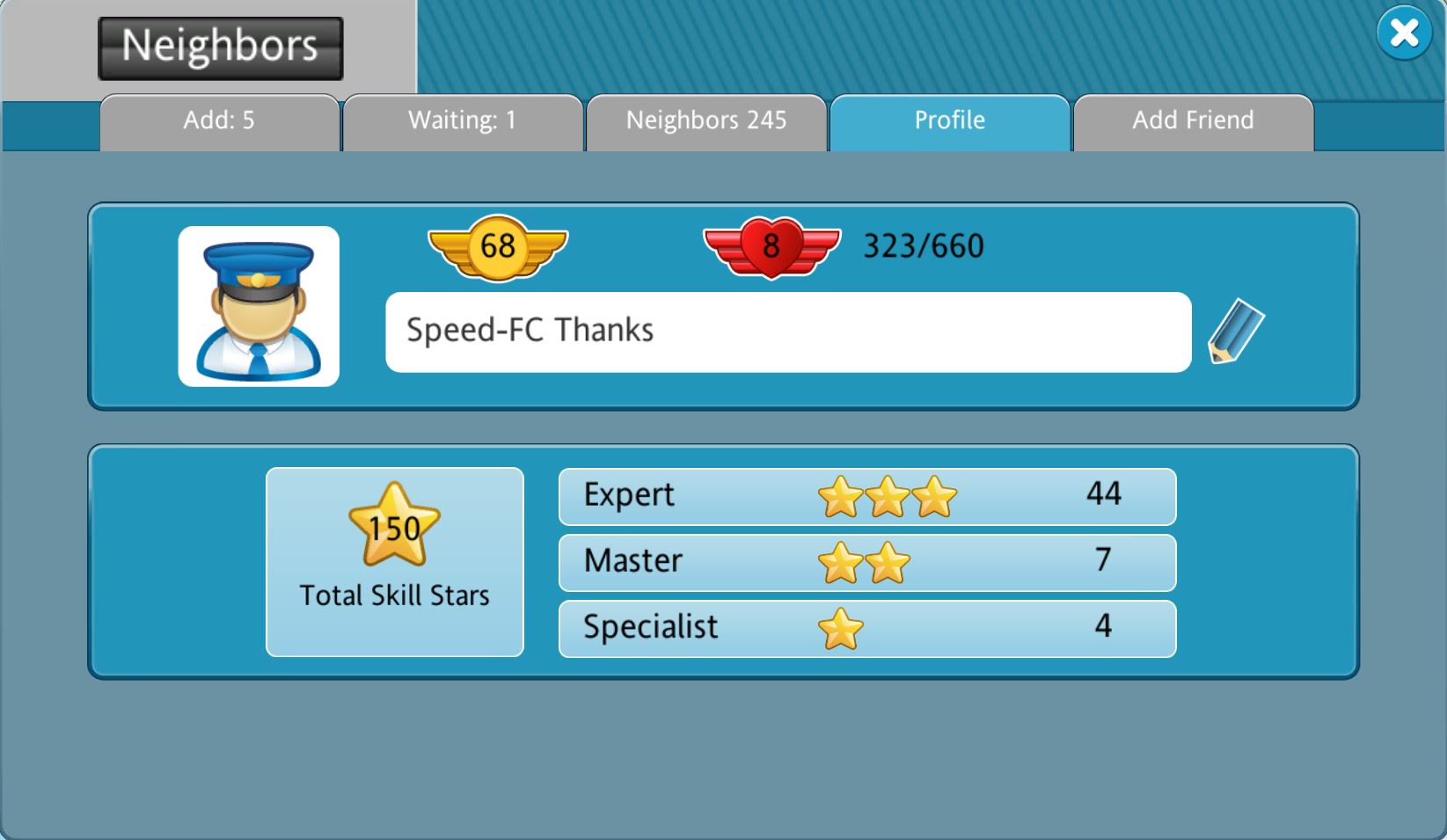 150 stars.JPG