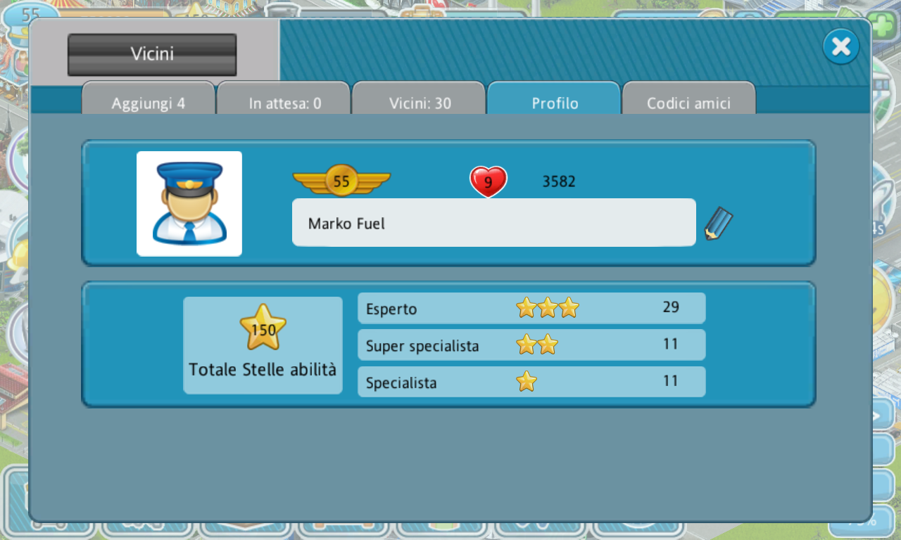 150 stars.png