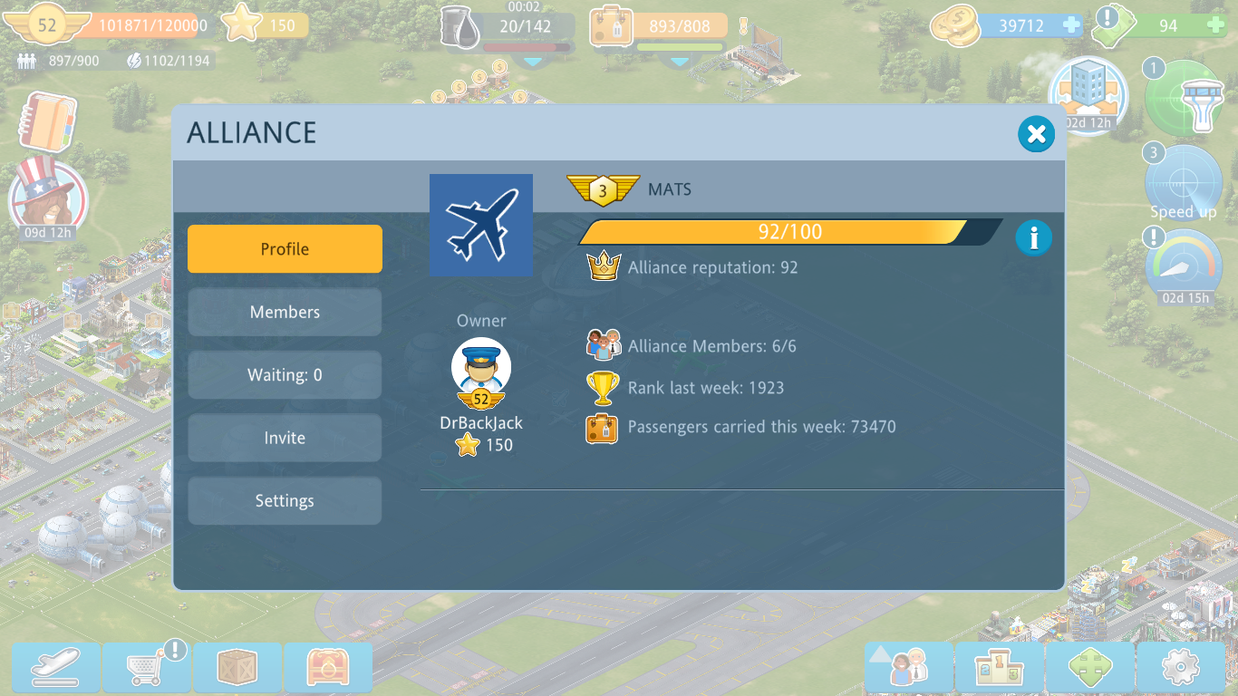 150 stars.png