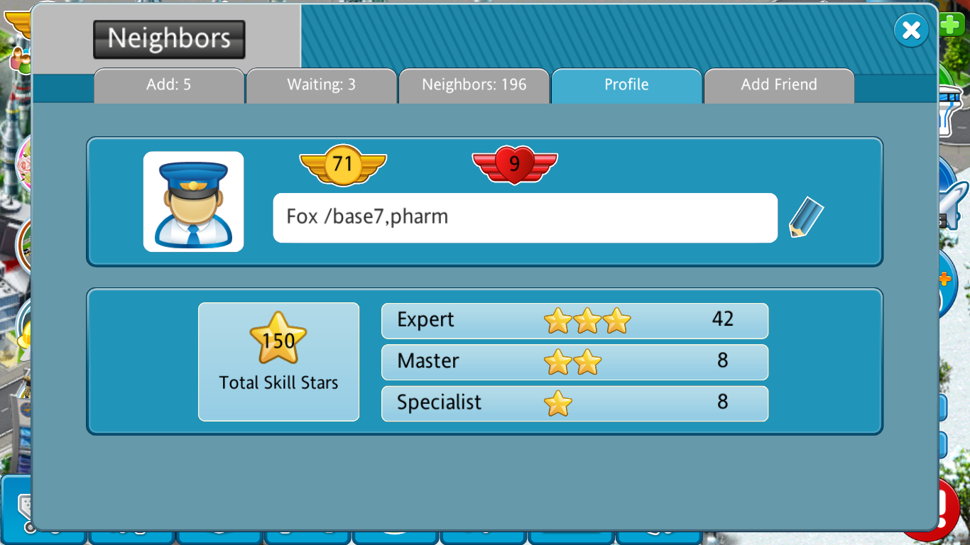 150 stars.png