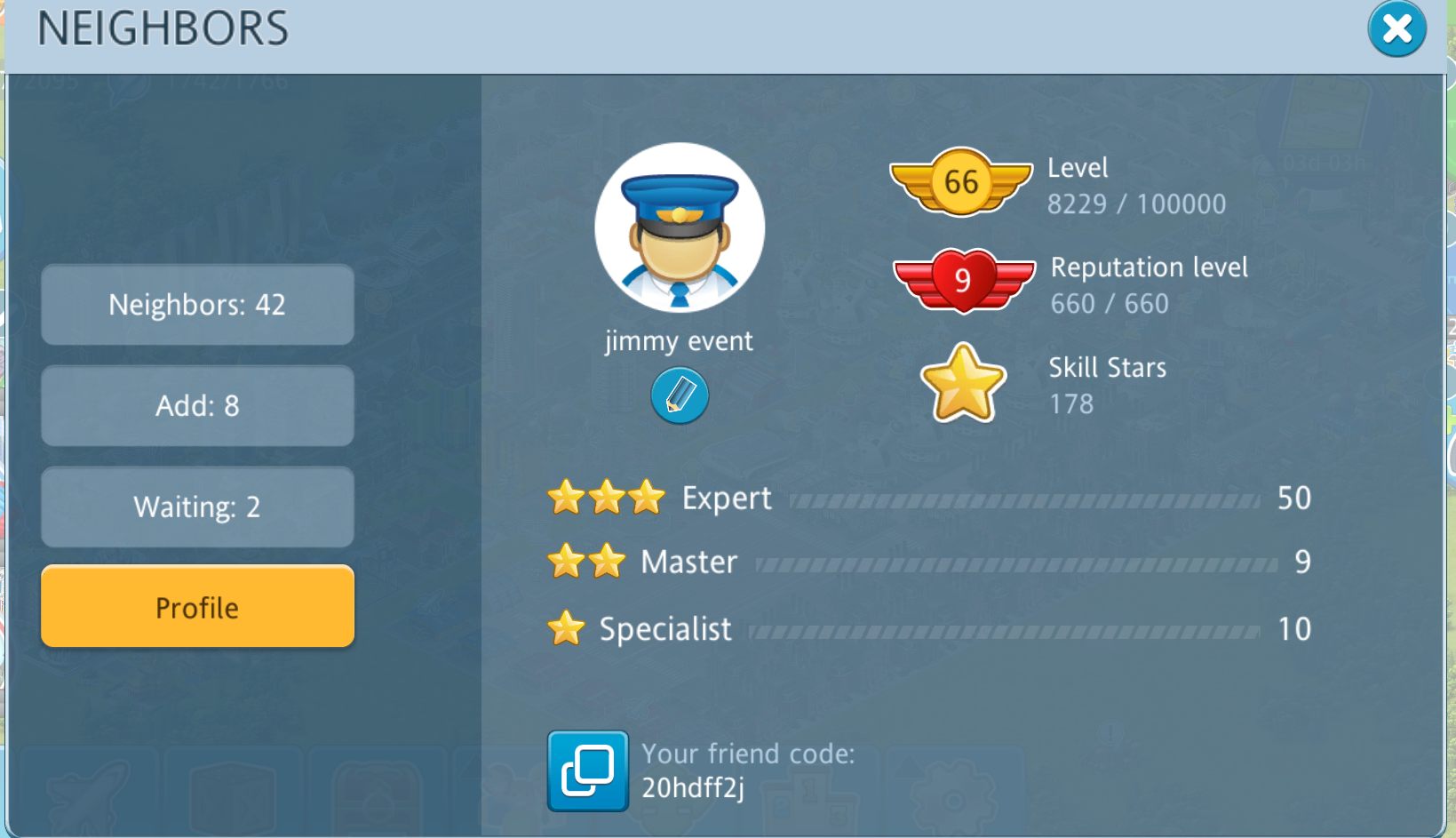 150star.png