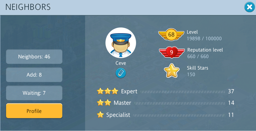 150stars.png