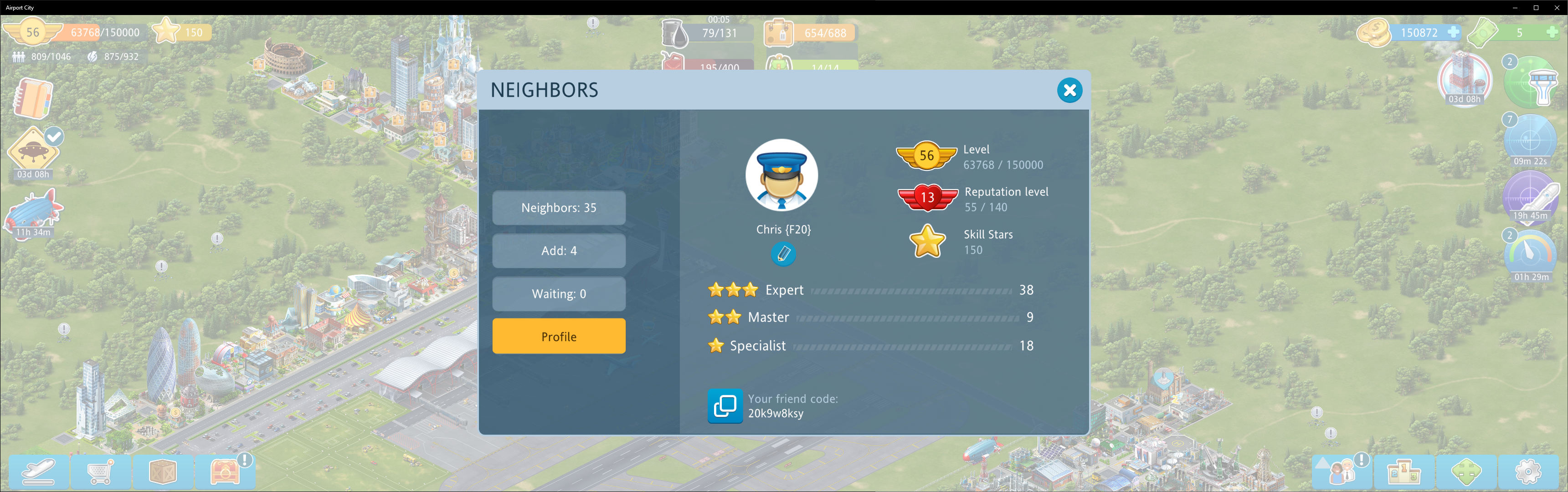 150Stars.png