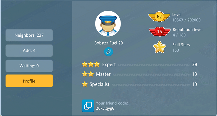 150stars.png
