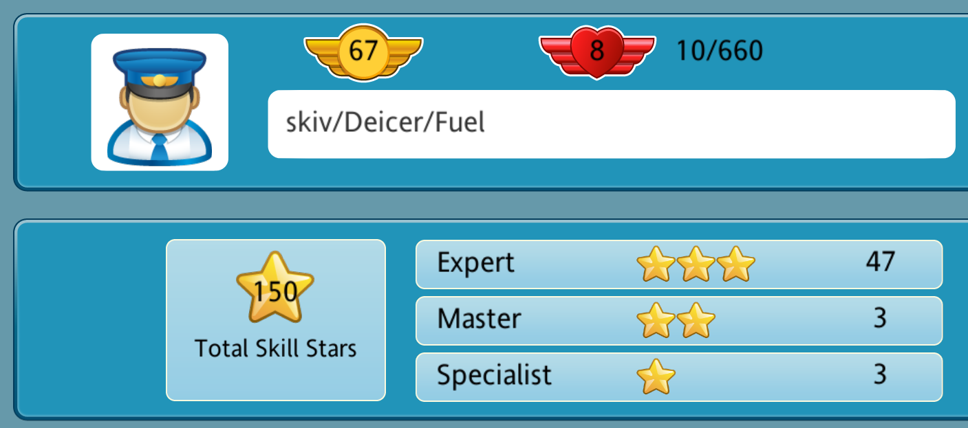 150stars.PNG