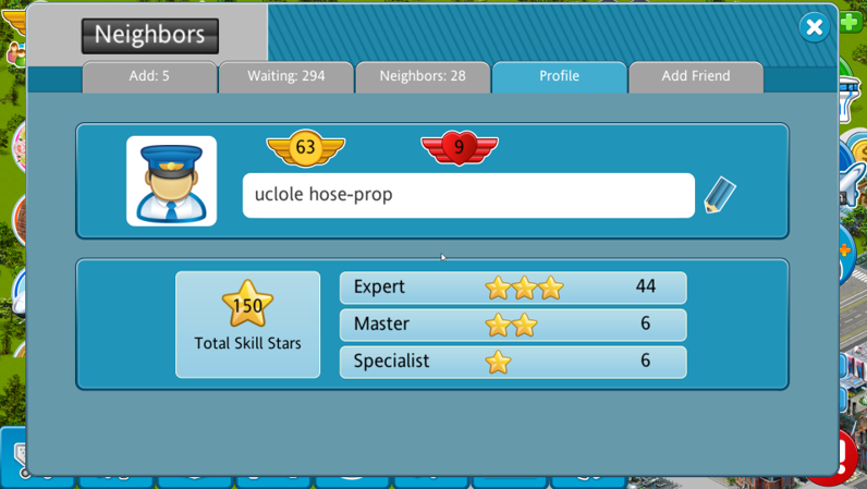 150stars.PNG