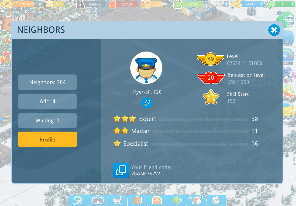 152 stars.PNG